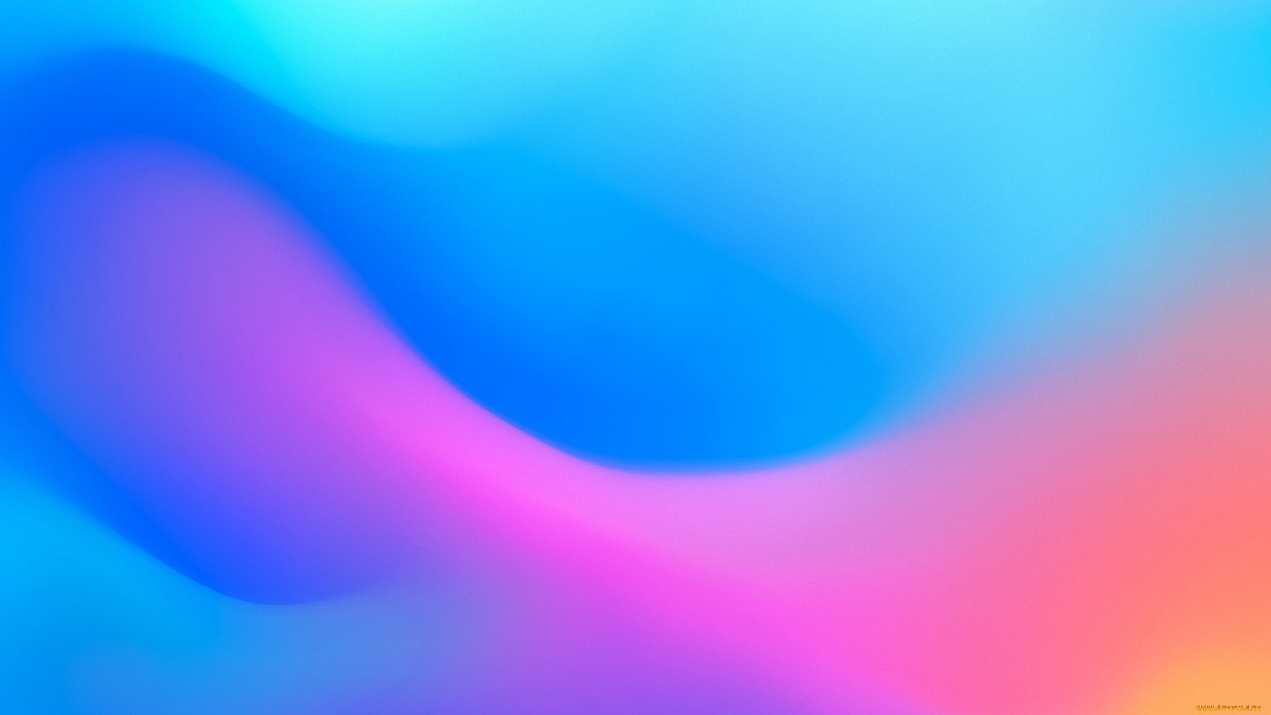 3 ,  , abstract, , , 